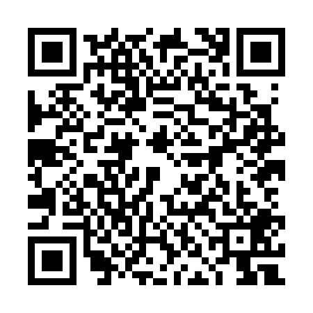 QR code for 4NHC099