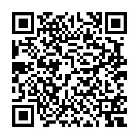 QR code for 4NHD100