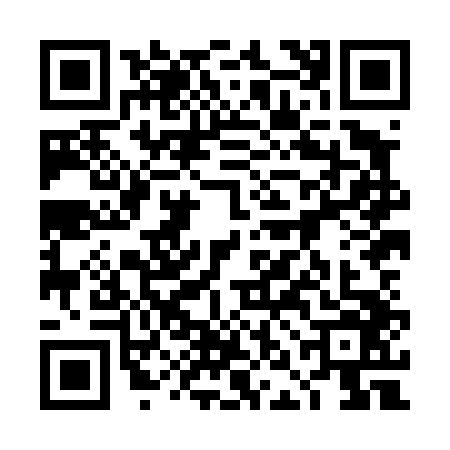 QR code for 4NHD463