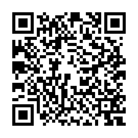 QR code for 4NHG532