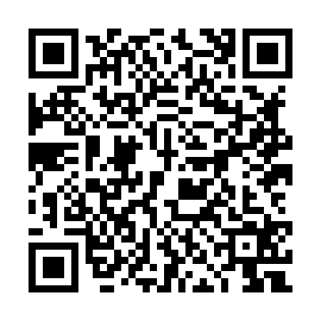 QR code for 4NHH248