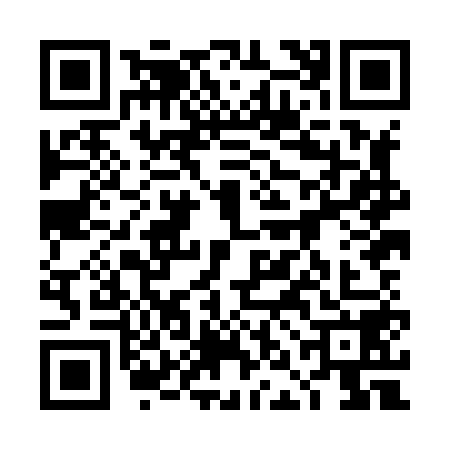 QR code for 4NHH581