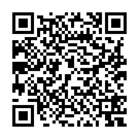 QR code for 4NHI280