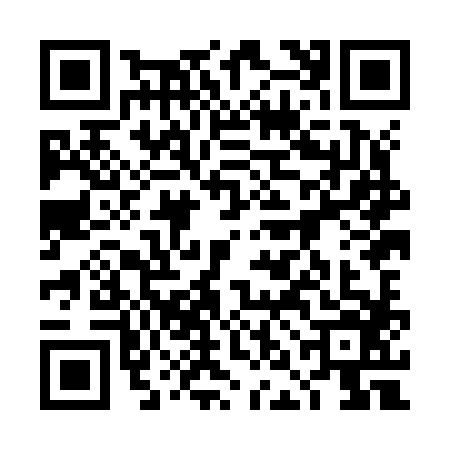 QR code for 4NHJ865