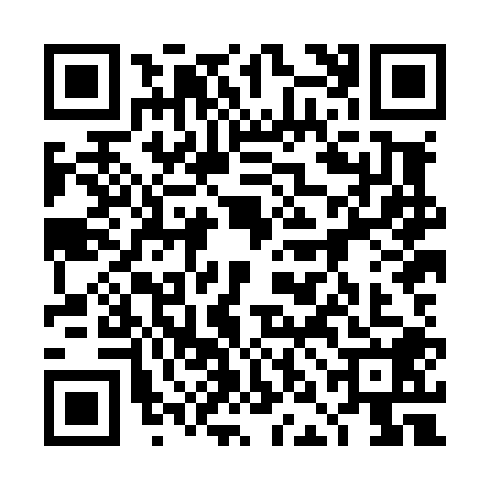 QR code for 4NHL085