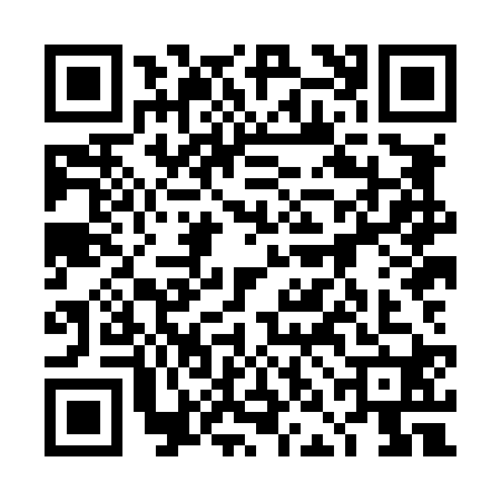 QR code for 4NHL208