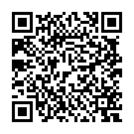 QR code for 4NHL576