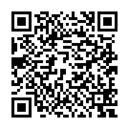 QR code for 4NHO991
