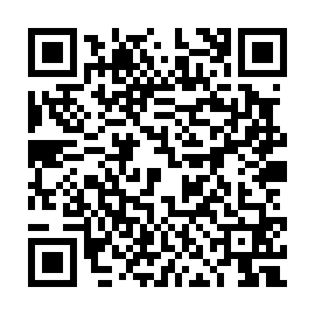 QR code for 4NHP607