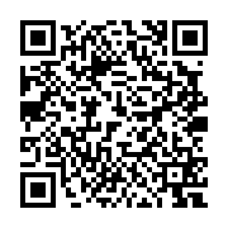 QR code for 4NHP613