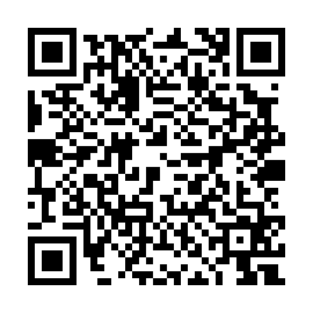 QR code for 4NHP643