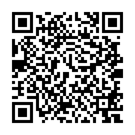 QR code for 4NHP889