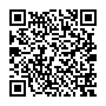 QR code for 4NHP981