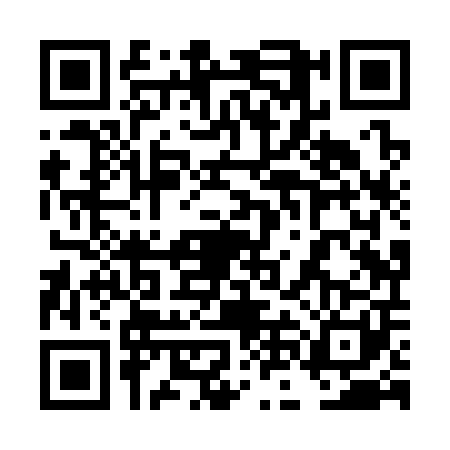 QR code for 4NHS016