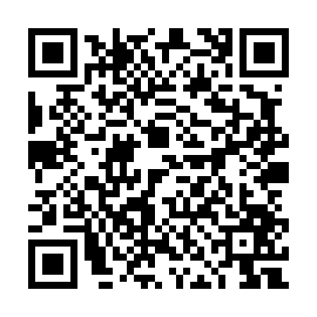 QR code for 4NHT470