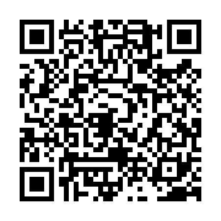 QR code for 4NHT719