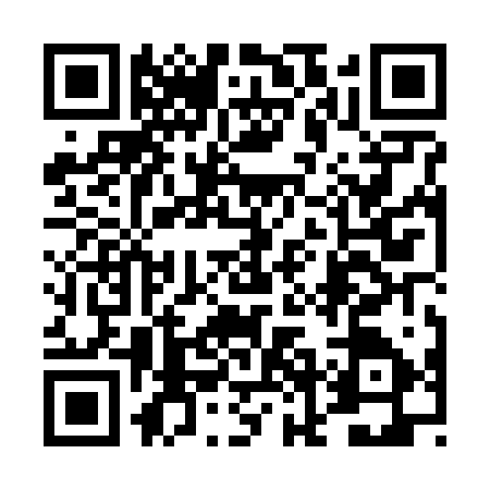 QR code for 4NHV274