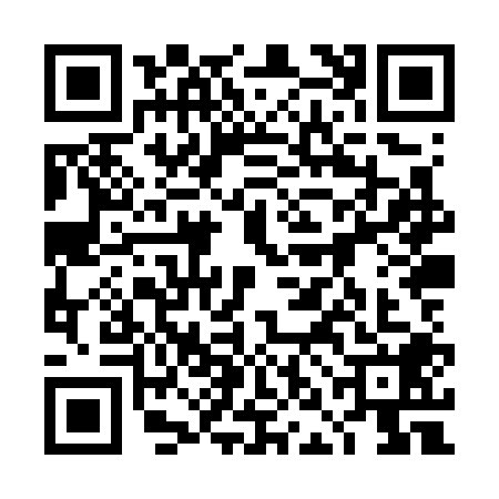 QR code for 4NHW080