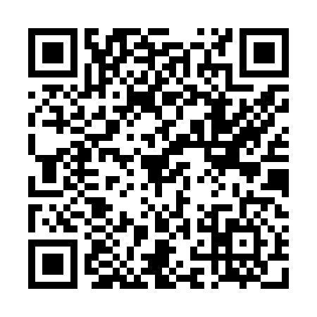 QR code for 4NHZ166