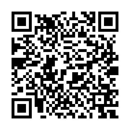 QR code for 4NHZ634
