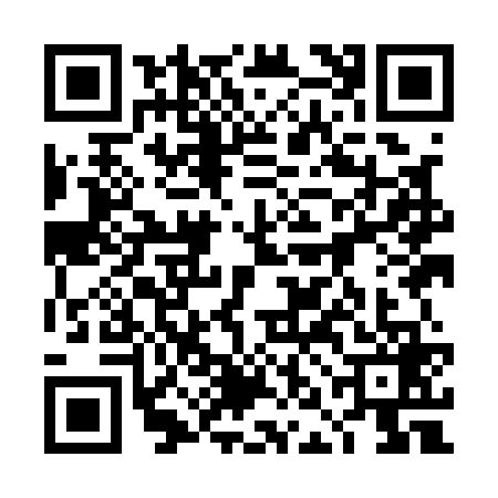 QR code for 4NIA698