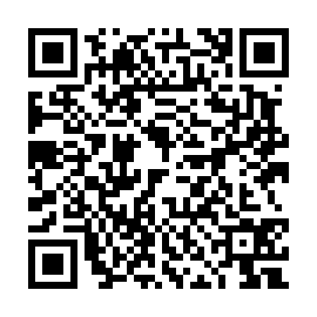 QR code for 4NID345