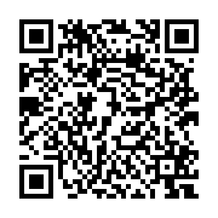 QR code for 4NIE056