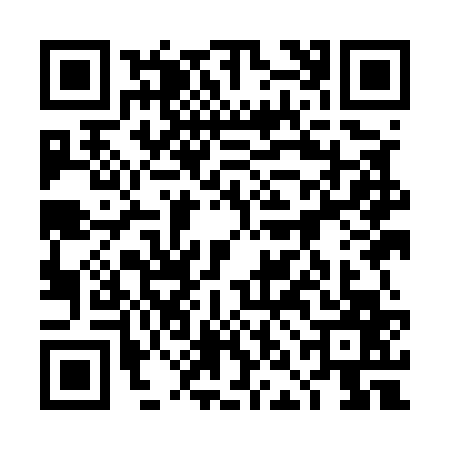QR code for 4NIE678