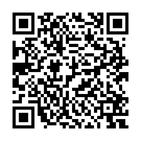 QR code for 4NIF068