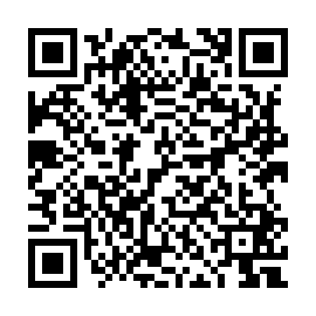 QR code for 4NII416