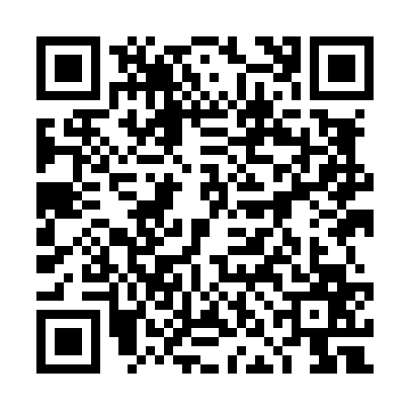 QR code for 4NIL679