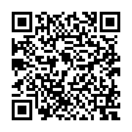 QR code for 4NIO812