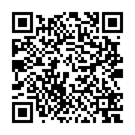 QR code for 4NIP297