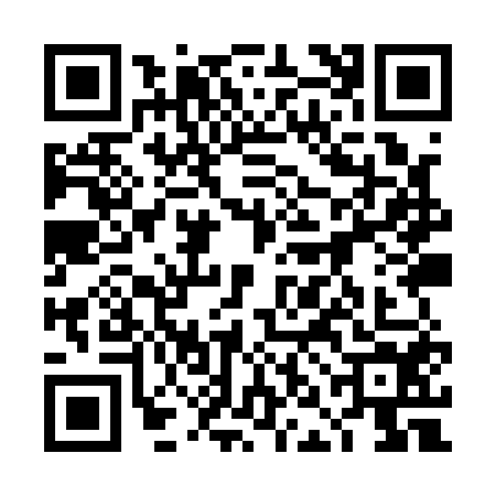 QR code for 4NIQ543