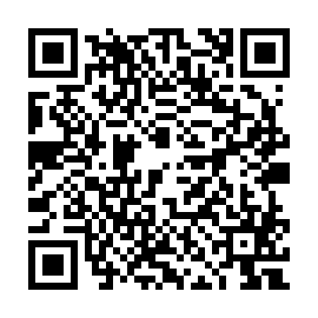 QR code for 4NIR850