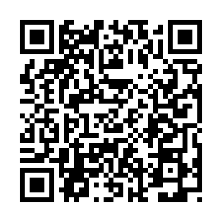 QR code for 4NIT686