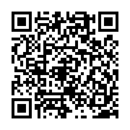 QR code for 4NIU128
