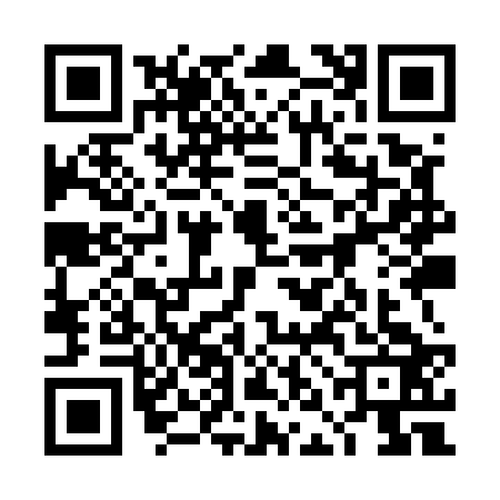 QR code for 4NIU233