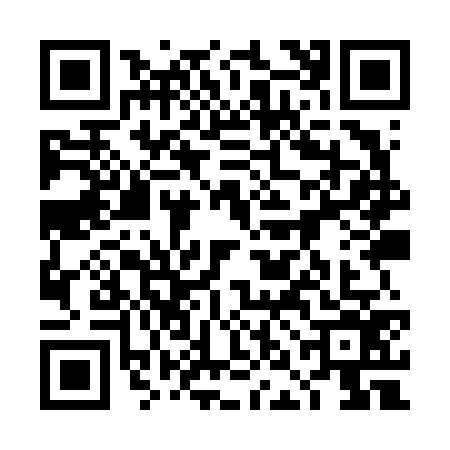 QR code for 4NIV762