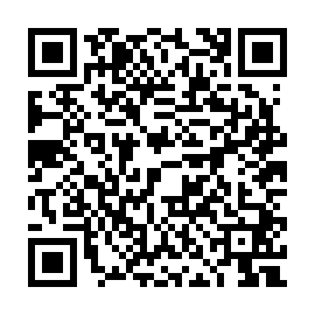 QR code for 4NJB404