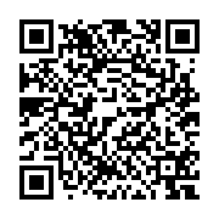 QR code for 4NJC145