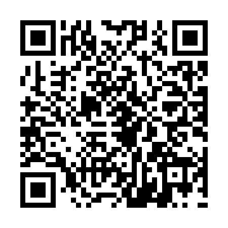 QR code for 4NJC885