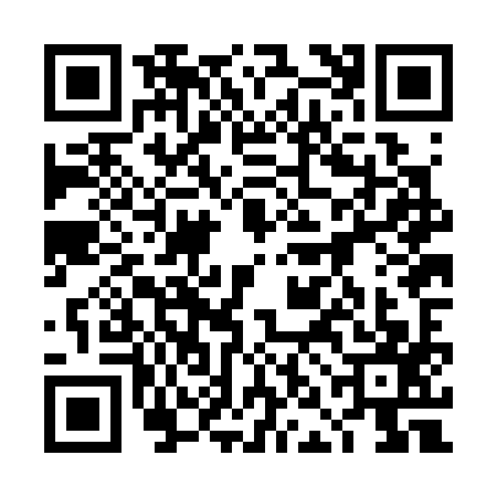 QR code for 4NJC979