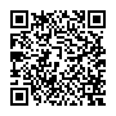 QR code for 4NJE872