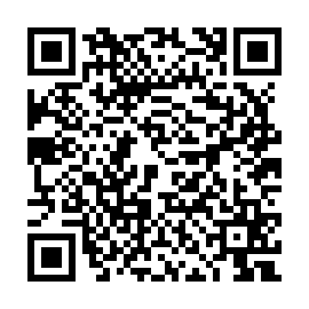 QR code for 4NJJ656