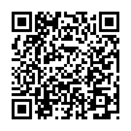 QR code for 4NJM209