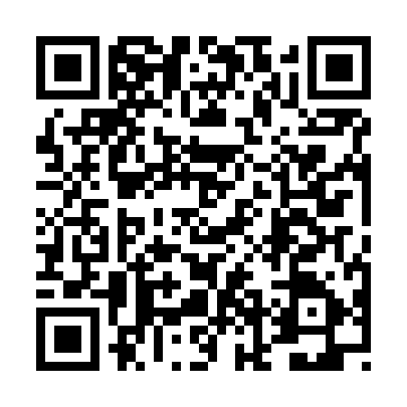 QR code for 4NJN950