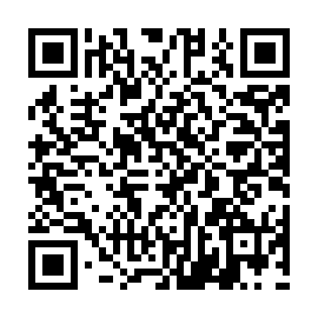 QR code for 4NJO704