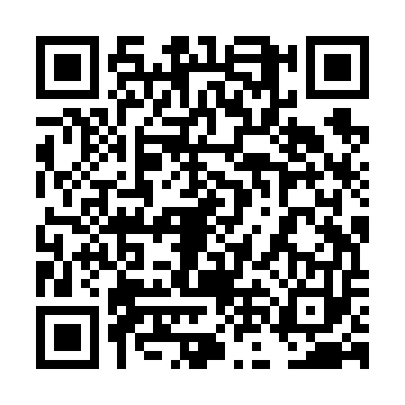 QR code for 4NJV536