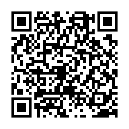 QR code for 4NJW392